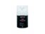 Imagen de Crema Nutritiva Kefus For Men 50 ml