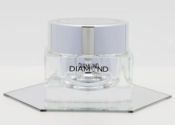 Imagen de Crema Facial Utsukusy Diamond Lift Pro 50 ml