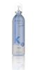Imagen de Keratin Shot Salerm Pack Tratamiento Alisador Rehidratante con Keratina (mantenimiento en casa)