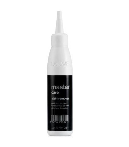 Imagen de Quitamanchas de Color Lakmé Master Care Stain Remover 100 ml