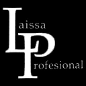 Imagen para el fabricante Laissa Profesional