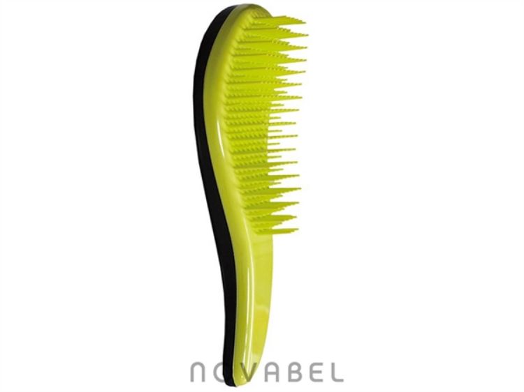 Imagen de Cepillo Desenredar Cabello Urban Brush PostQuam