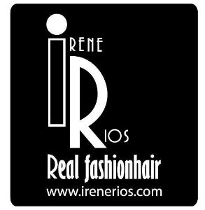 Imagen para el fabricante Irene Rios