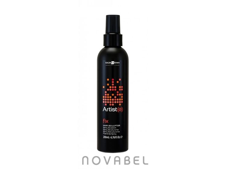 Imagen de Artist(e) Hair Sculptor Eugene Perma 200 ml