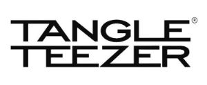 Imagen para el fabricante Tangle Teezer