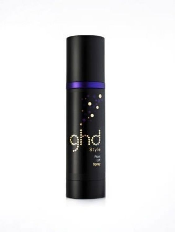 Imagen de Spray Volumen Root Lift Ghd instantáneo 100 ml