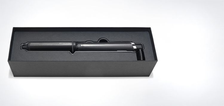 Imagen de RIZADOR CURVE CLASSIC WAVE GHD OVALADO