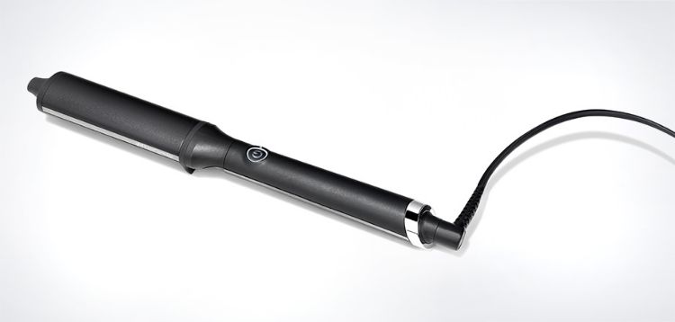 Imagen de RIZADOR CURVE CLASSIC WAVE GHD OVALADO