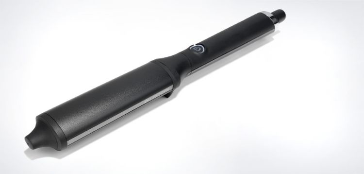 Imagen de RIZADOR CURVE CLASSIC WAVE GHD OVALADO