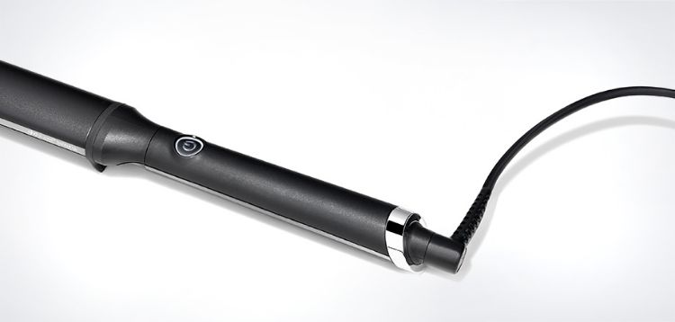 Imagen de RIZADOR CURVE CLASSIC WAVE GHD OVALADO