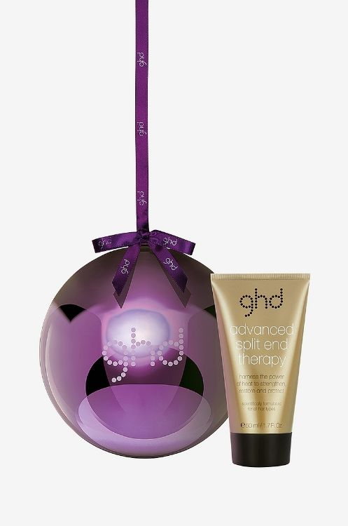 Imagen de Tratamiento para puntas Ghd  Nocturne Bauble 50 ml