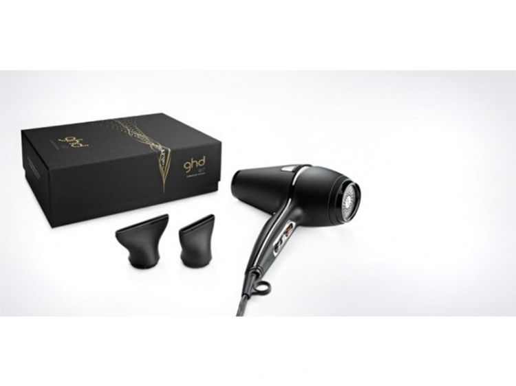 Imagen de SECADOR GHD AIR