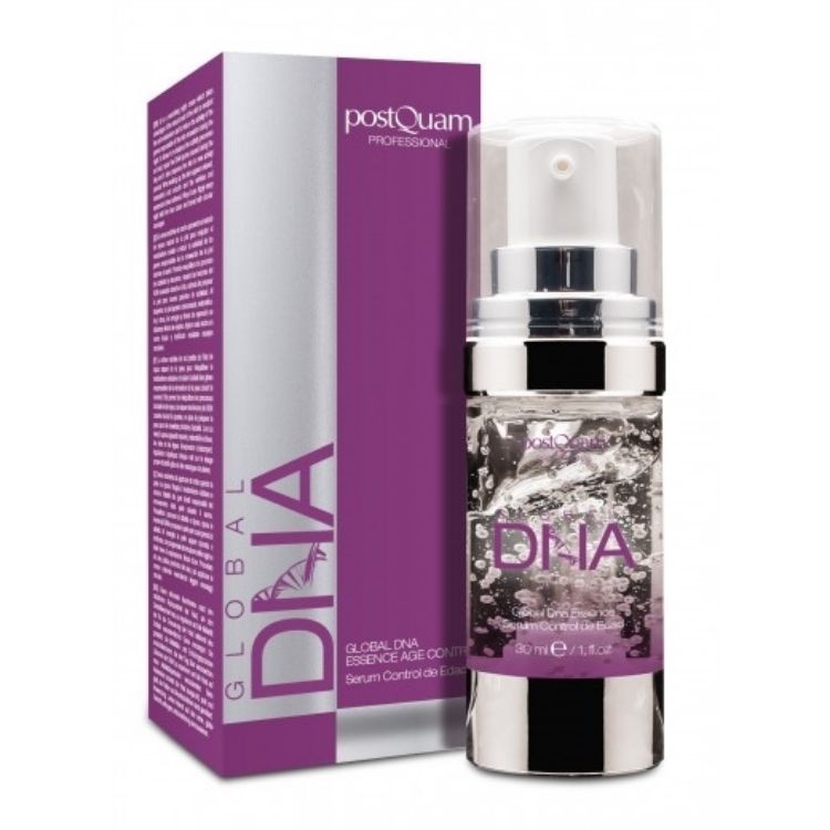 Imagen de DNA Sérum Postquam Facial 30 ml