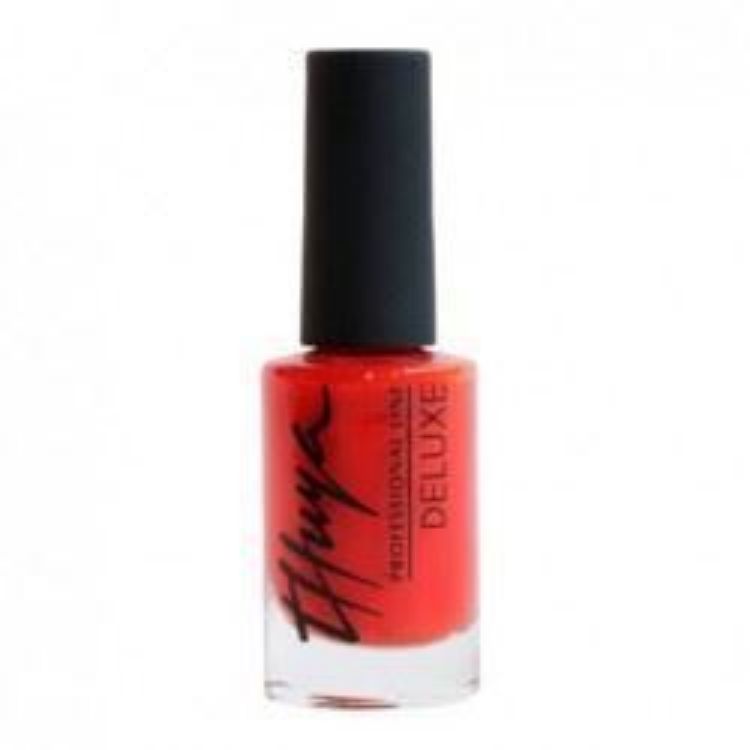 Imagen de Esmaltes Thuya Deluxe 11ml