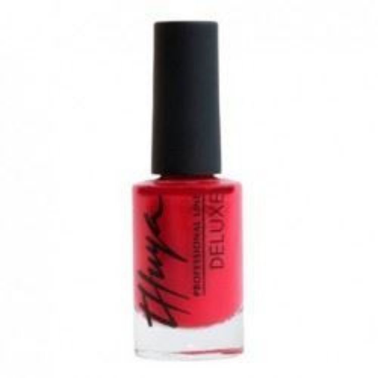 Imagen de Esmaltes Thuya Deluxe 11ml