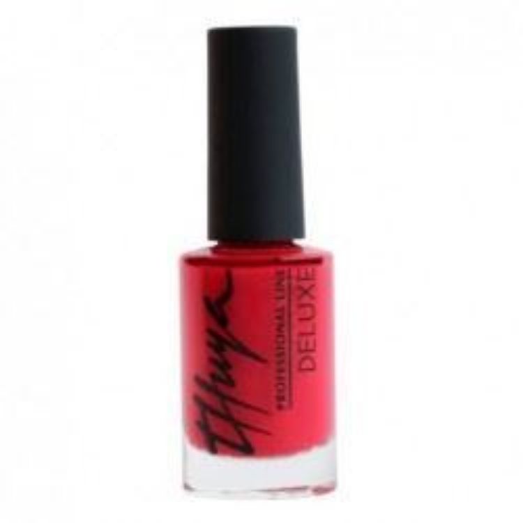 Imagen de Esmaltes Thuya Deluxe 11ml