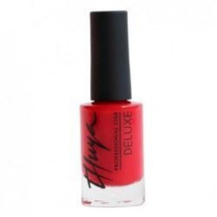 Imagen de Esmaltes Thuya Deluxe 11ml