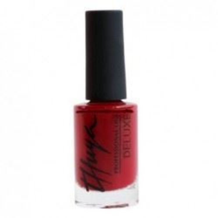 Imagen de Esmaltes Thuya Deluxe 11ml