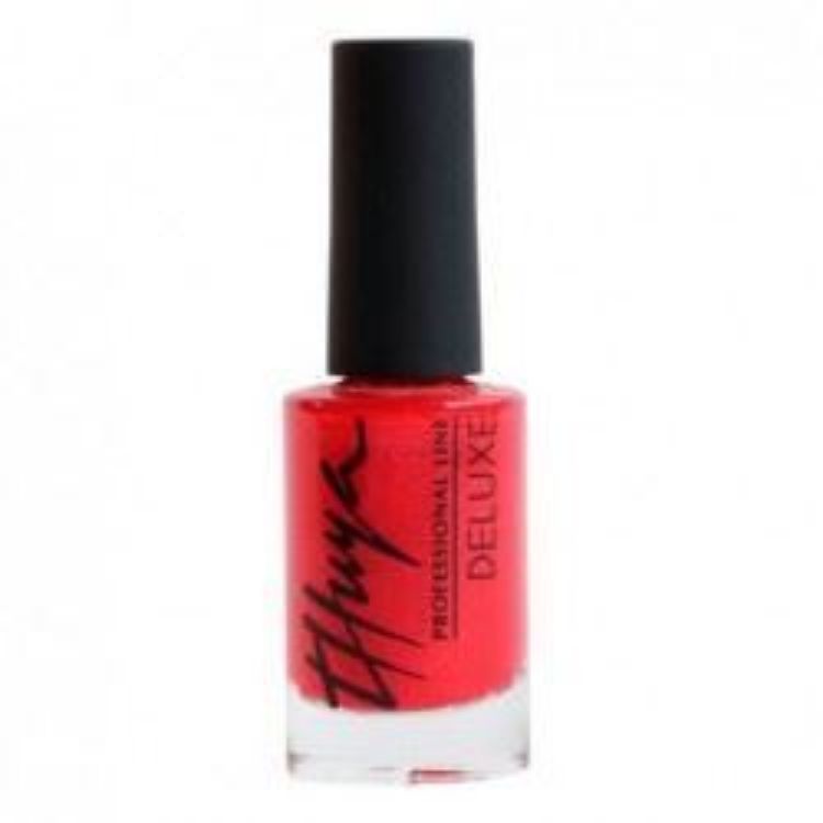 Imagen de Esmaltes Thuya Deluxe 11ml