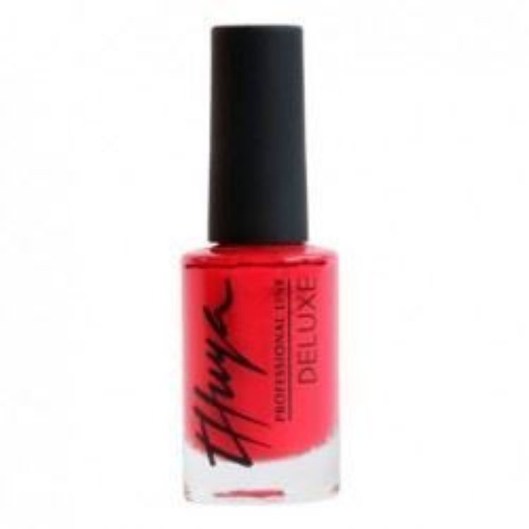 Imagen de Esmaltes Thuya Deluxe 11ml