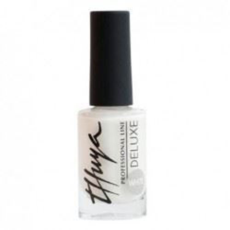 Imagen de Esmaltes Thuya Deluxe 11ml