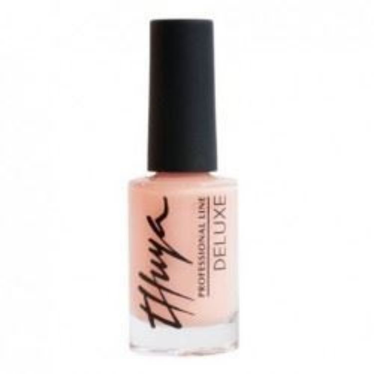 Imagen de Esmaltes Thuya Deluxe 11ml