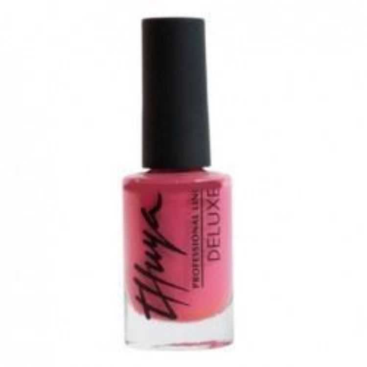 Imagen de Esmaltes Thuya Deluxe 11ml