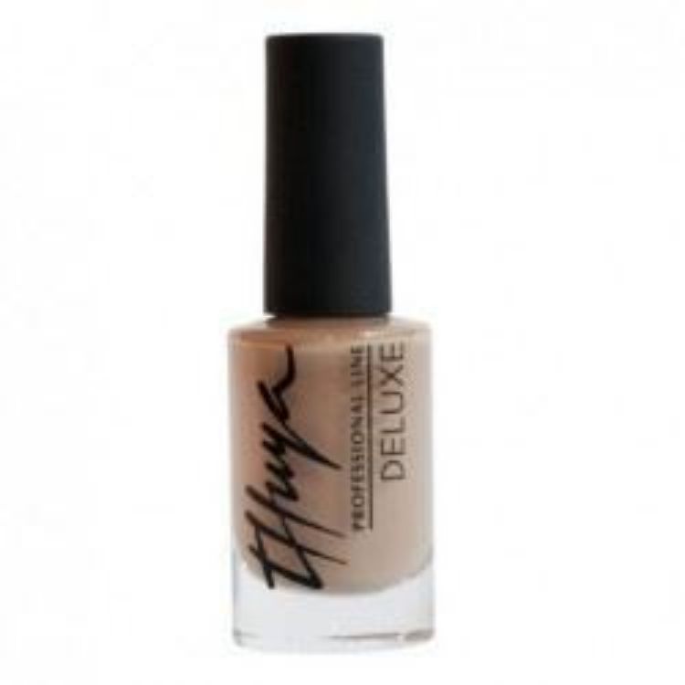 Imagen de Esmaltes Thuya Deluxe 11ml