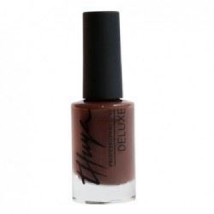 Imagen de Esmaltes Thuya Deluxe 11ml