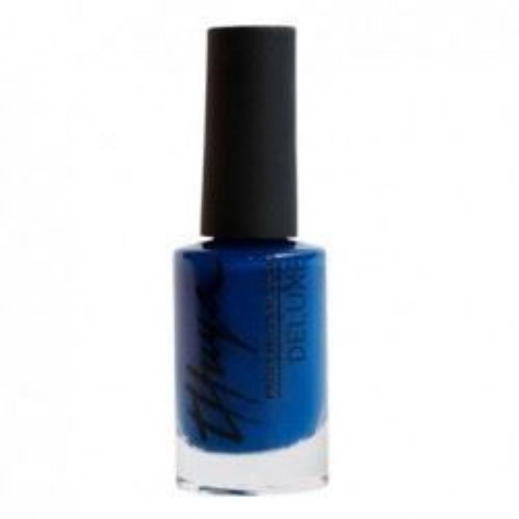 Imagen de Esmaltes Thuya Deluxe 11ml