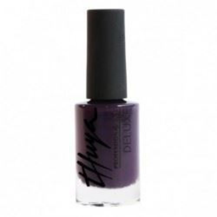 Imagen de Esmaltes Thuya Deluxe 11ml