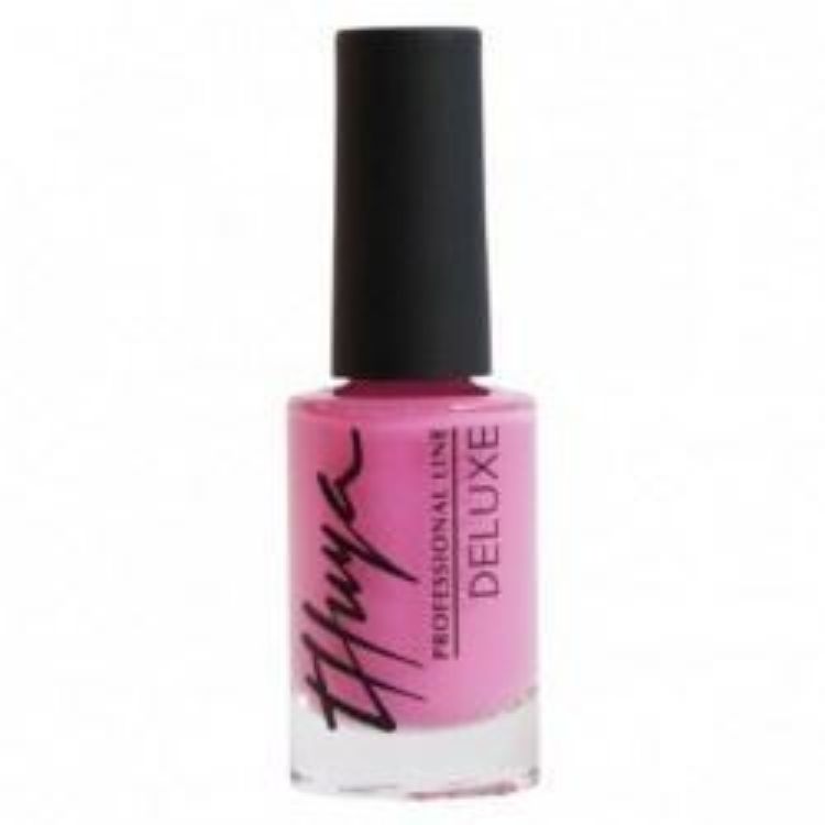 Imagen de Esmaltes Thuya Deluxe 11ml