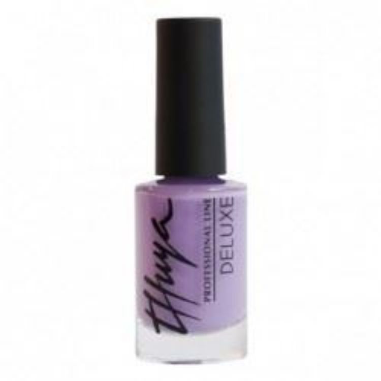 Imagen de Esmaltes Thuya Deluxe 11ml