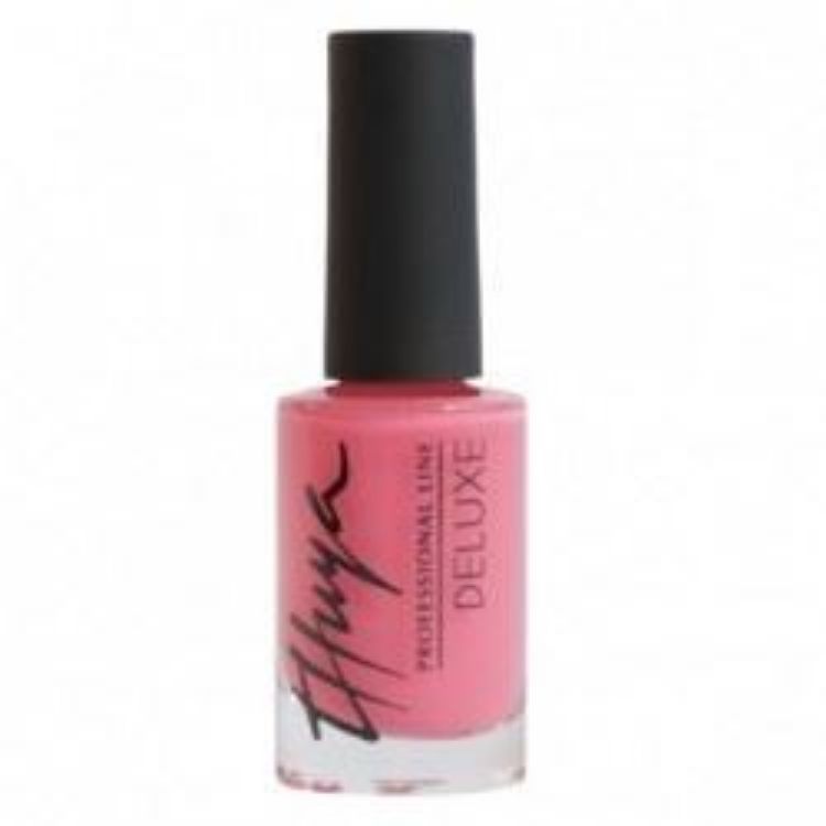 Imagen de Esmaltes Thuya Deluxe 11ml