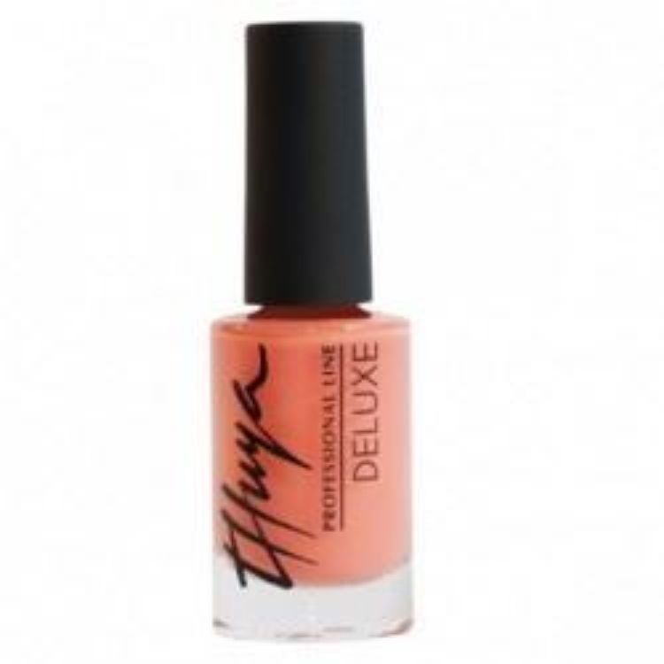 Imagen de Esmaltes Thuya Deluxe 11ml