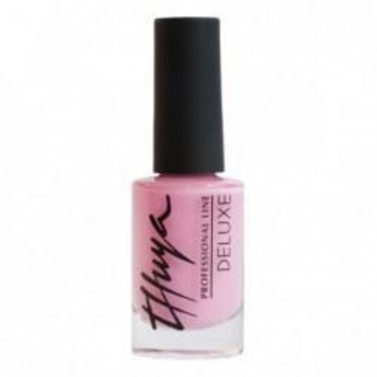 Imagen de Esmaltes Thuya Deluxe 11ml