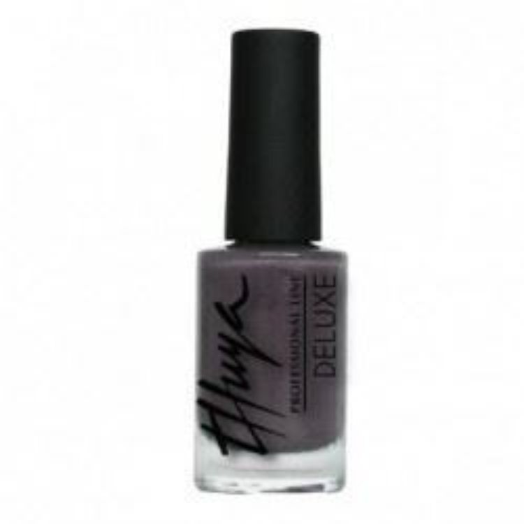 Imagen de Esmaltes Thuya Deluxe 11ml