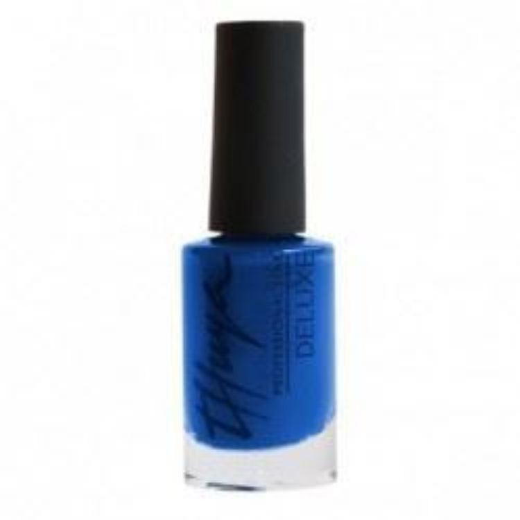 Imagen de Esmaltes Thuya Deluxe 11ml