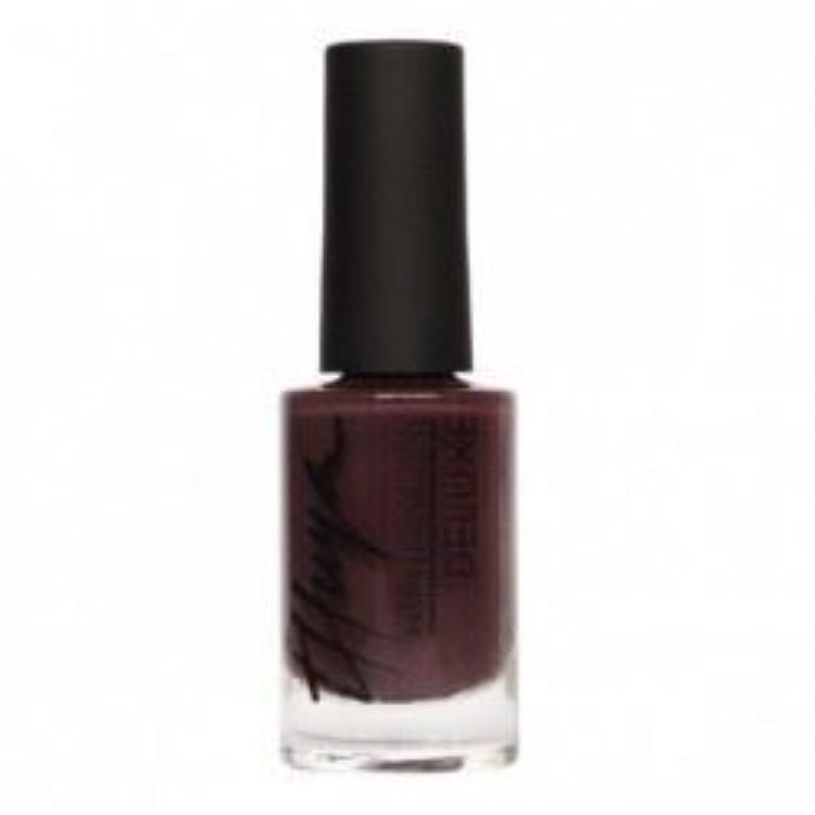 Imagen de Esmaltes Thuya Deluxe 11ml