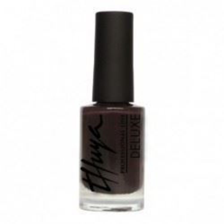 Imagen de Esmaltes Thuya Deluxe 11ml