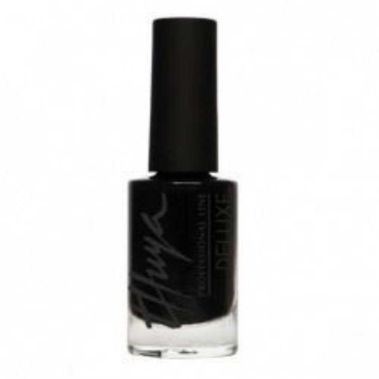 Imagen de Esmaltes Thuya Deluxe 11ml