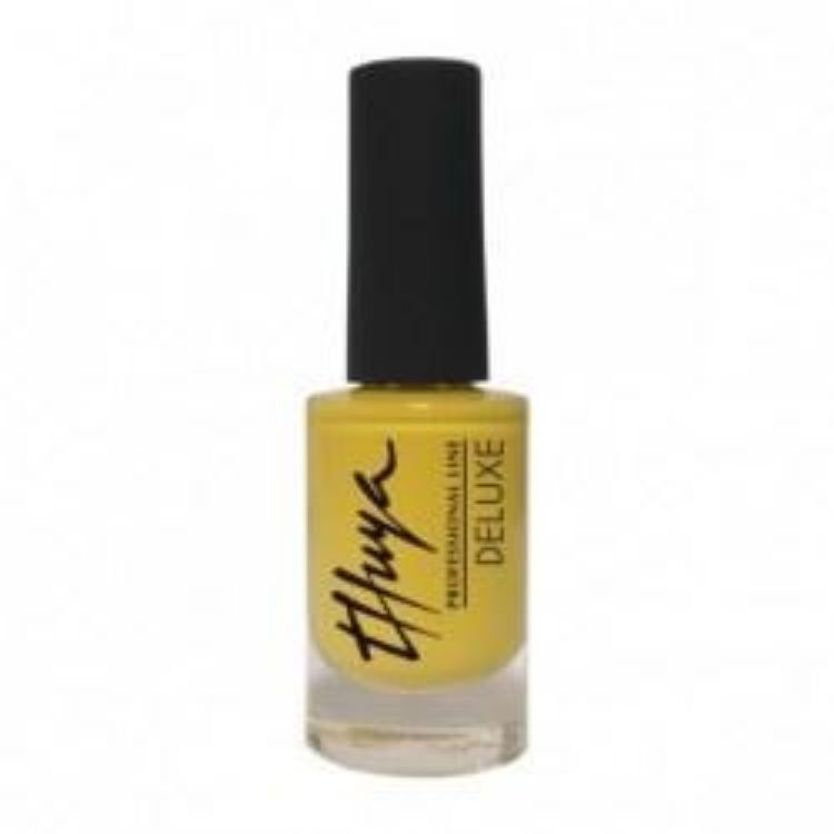 Imagen de Esmaltes Thuya Deluxe 11ml