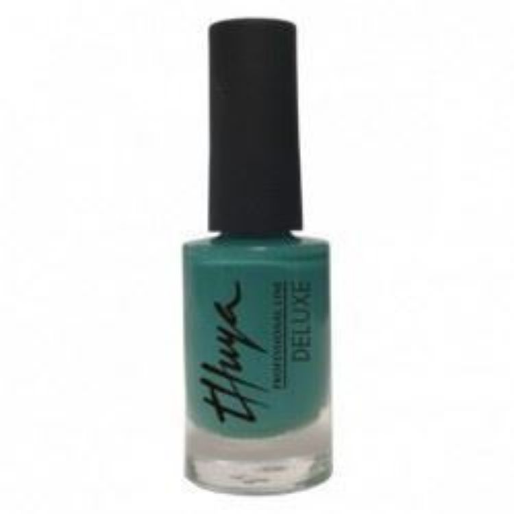 Imagen de Esmaltes Thuya Deluxe 11ml