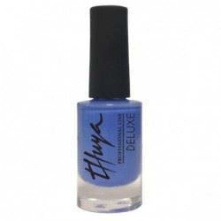 Imagen de Esmaltes Thuya Deluxe 11ml