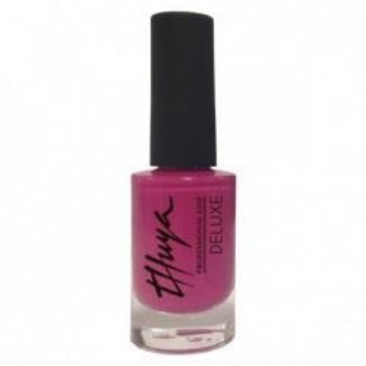 Imagen de Esmaltes Thuya Deluxe 11ml