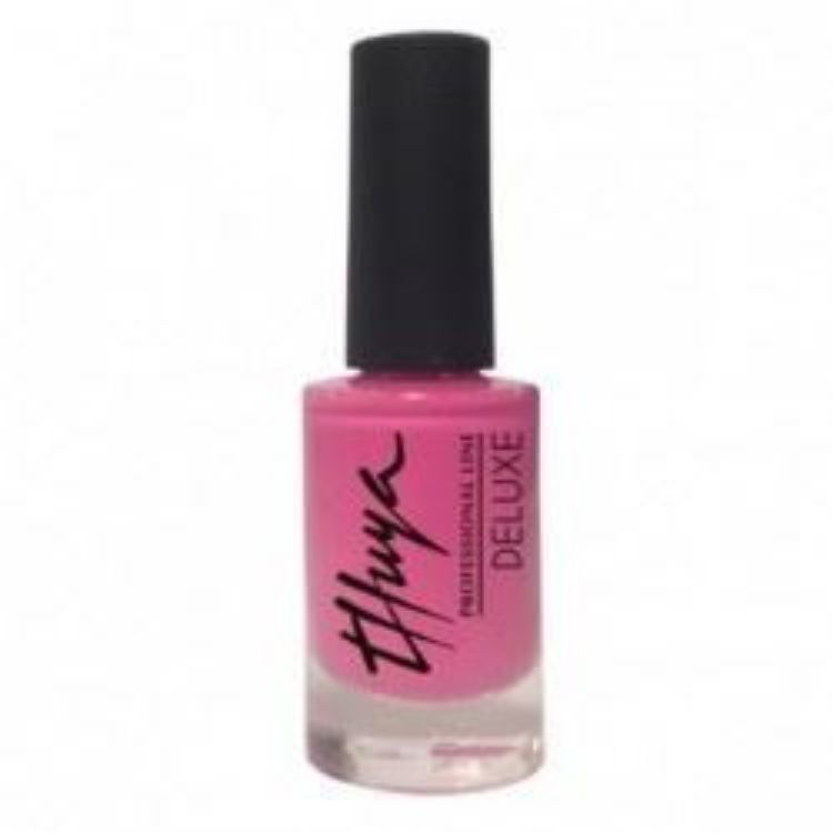 Imagen de Esmaltes Thuya Deluxe 11ml