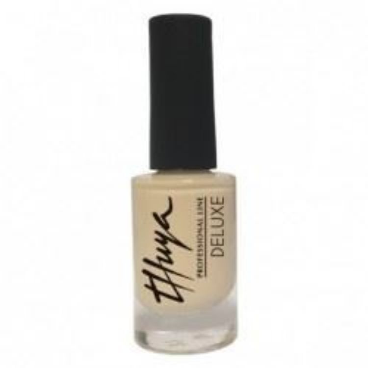 Imagen de Esmaltes Thuya Deluxe 11ml