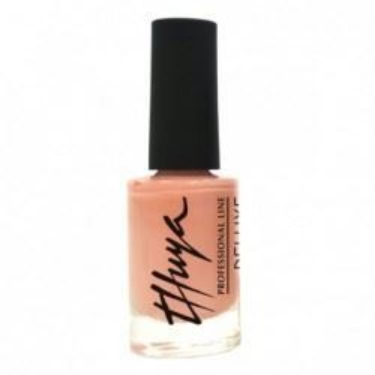 Imagen de Esmaltes Thuya Deluxe 11ml