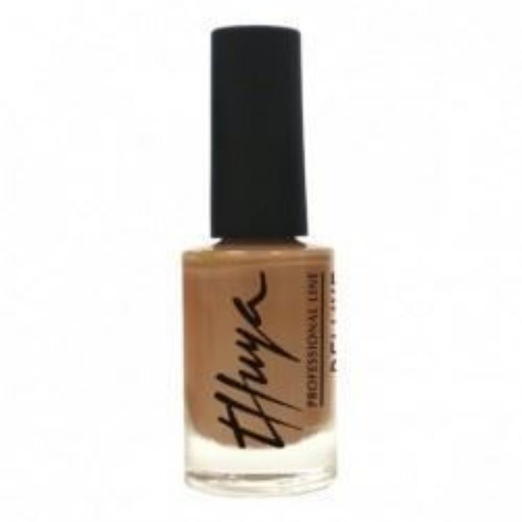 Imagen de Esmaltes Thuya Deluxe 11ml