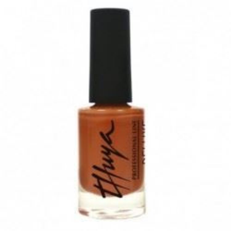 Imagen de Esmaltes Thuya Deluxe 11ml